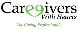 Caregivers With Hearts